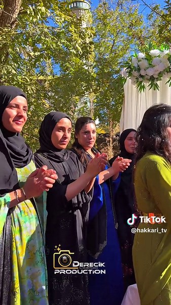 #halay #kesfet #hakkari #halay