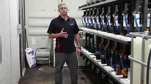 1.5K views · 52 reactions | FASS Fuel Systems Research and Development is second to none! Get a behind the scenes look at just a small part of the FASS R&D... | FASS Fuel Systems | Facebook