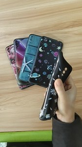 Watch jitterbug smart 3 video on Amazon Live