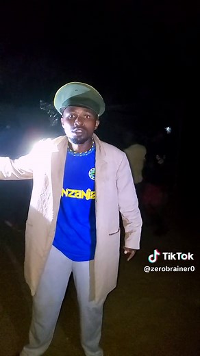 Zero Brainer0 Comedy Football Pitch - Funny Moments Compilation