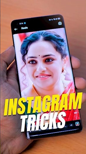 How to Download Instagram Reels Video | Kaashiv Infotech Reviews #shorts #reels #instagram