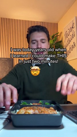 Get up to $130 off with code YUMTOK130