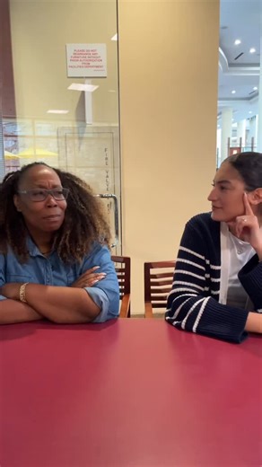 UPSjobs on Instagram: "On October 3rd, we reminded you… You can apply at UPSjobs.com 💻"