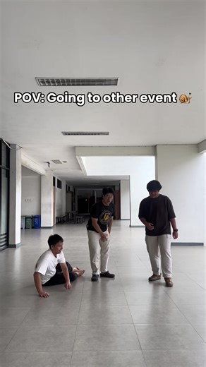 Reminder Sobat Fourier 🚨 H-7 MathXperience 2.0 Jangan sampai kelewatan 😤✨ #FourierMedia #ResonatingMath #MathXperience #Event #ITB