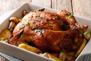 Here are all the Sioux Falls restaurants open on Thanksgiving