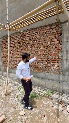 👷Basic of civil engineering #new #youtubeshorts #viral #construction #water #civil #viralvideo