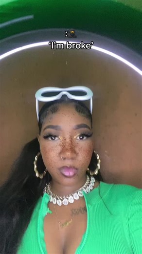 ruby.x_official (@ruby.x_official)’s videos with Bombastic Side Eye Criminal Offensive Side Eye - CasaDi