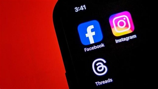 How Meta's new community notes program might work as fact-checking ends for Facebook, Instagram