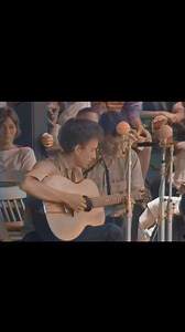 55K views · 914 reactions | (Colorized) Bob Dylan - Live in 1963  .... #bobdylan #colorized #archives #guitararchives #guitaristsarchives #music #musicians #concert #live #guitar #guitarist #guitarplayer #guitarriff #guitarchords #guitarsolo #acoustic #acousticguitar #acousticguitarist #acousticplayer | guitaristes.officiel | Facebook