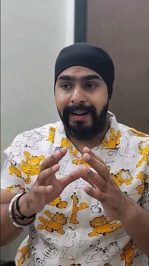 Job opportunities after Bsc general bsc computer science honours #bsc #jobs #softwareengineer #bca