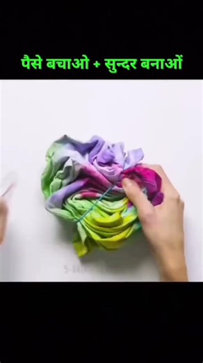 #comedy #funny पापा के लिऐ लाईक और शेयर करे और#dance बहुत सारा प्यार दो भाई लोग 🙏🙏🙏