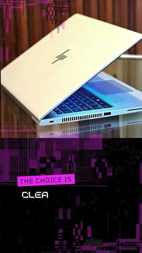 DELL vs HP: Which Laptop Brand Actually Wins in 2026? #bestlaptops #laptop #hp #buy