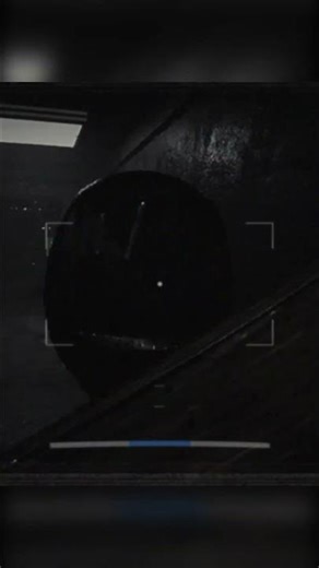 Started creating enemies for my game [T-D Mini Update 4]