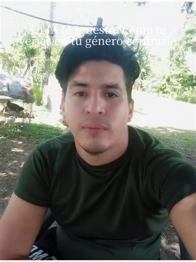 jajajajaja que locura