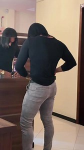 Habibi 🥰 | Habibi Ali