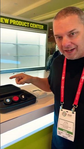 Check out the new Salt Supply S2!! We have a new .68 cal challenger!!!