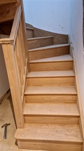 Manoj (@m_paul_construction)’s videos with