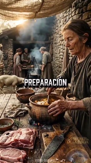 #Jesus #Faith #JesusChrist Did you know that God forbade the consumption of pork?