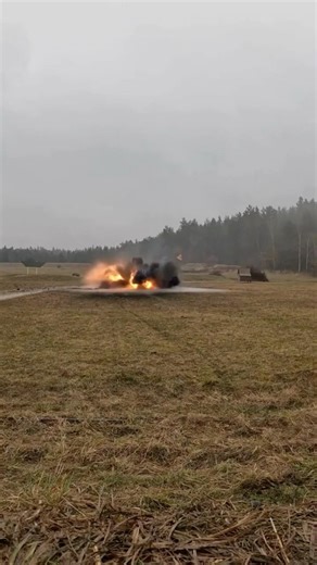 How Deadly Is A Claymore Mine