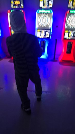 Happy Halloween. Be safe | Jason M Real | Facebook