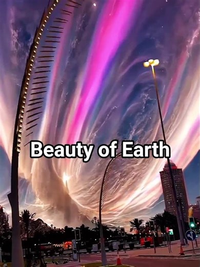 Earth in 8K view #beauty#viral #edit
