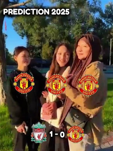 Liverpool Vs Mantester United ⚽#highlights #liverpool #manchesterunited #englishpremierleague