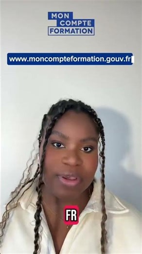 3 aides utiles pour financer une formation ! #formation