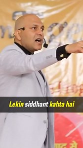 Harshvardhan Jain on Reels