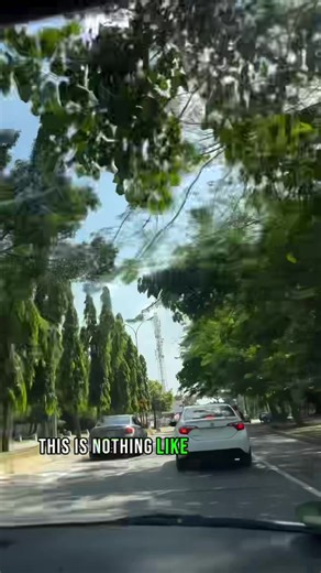 4.5K views · 136 reactions | 5 things you’ll see in Abuja but never in Lagos . Do you agree? | Abuja City | Facebook