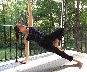 Journée internationale du yoga | Nations Unies