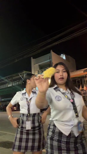 Prxttyshwtyy (@un_ooxx)’s videos with original sound - revo