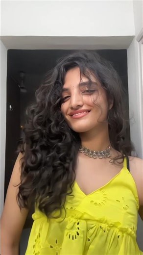 Dopamine | guru randhawa | guru randhawa new song | guru randhawa #dance #trending #shorts #dopamine