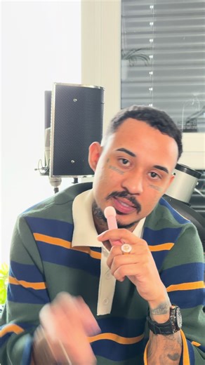 Músicas do MC L da Vinte: Curiosidades e Recomendações