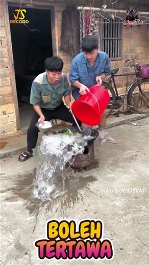 BOLEH TERTAWA 80 #shorts #shortvideo #fyp