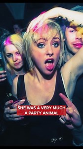 231K views · 4.6K reactions | From partying in clubs and bars to...