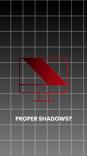 TheCodeDonkey on TikTok