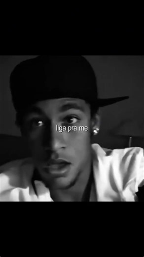 manda pra quem voce ta apaixonado! #shorts #loucosporfutebol #futebol #neymardribles #edit