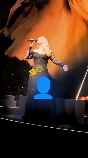 📈 Adele’s Biggest Hits — Ranked by Chartmasters! 🎤