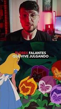 Alice in Borderland: todos os personagens e suas conexões com Alice no País das Maravilhas Parte 2
