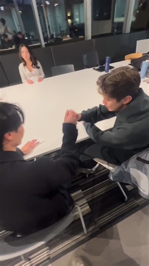 Taiwanese Students' Assoc. on Instagram: "Craving real Taiwanese fried chicken? We got you 😋 Show our page at @mongaalberta for 10% off your order! 📍303 Central St S Unit 103, Calgary, AB #taiwanese #uofc #ucalgary #ucalgarylife #yyc #tawainesestudentassociation #tsa #suuofc #imposter #game #explore #explorepage"