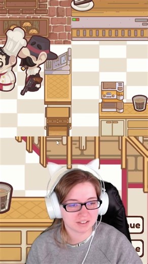 A totally honest day of work...