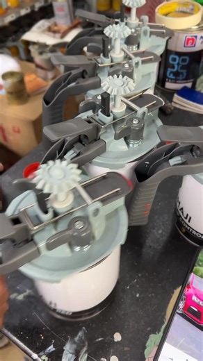 Vcs Toys on Instagram: "Polo custom made💕 . . . #cars #polo #custom #miniature #kerala (polo,miniature,car,scalemodel)"