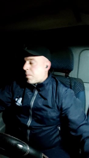 Video di Nicola Gallucci (@nicola.gallucci) con Un amore grande - Live - Pupo