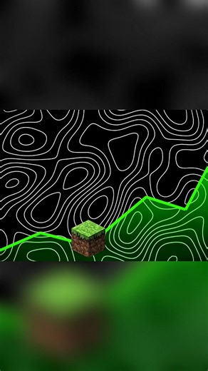 12 INSANE MODS That change Minecraft PE forever #minecraft #shorts #trending