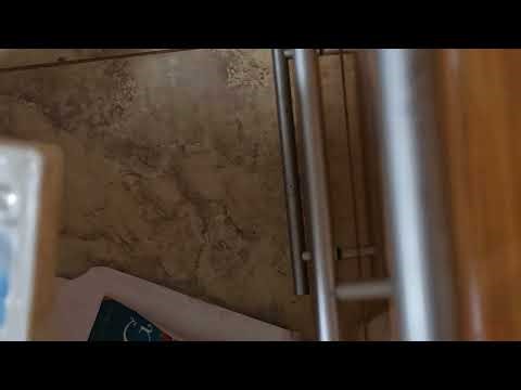 Zog dvd unboxing uk advert