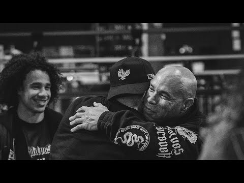 26 Day 45 Minutes Fasted Cardio