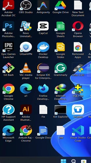 This PC Not Showing on Desktop? Fix in 30 Seconds! | Bestech