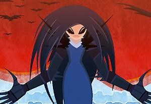 Snow White 2: Back To Life