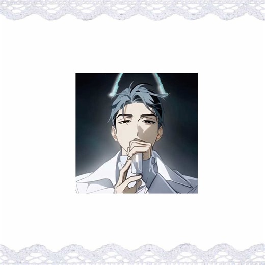 everyone try ts hack life hack istg #IVAN #alienstage #alnst #viral #yumeship