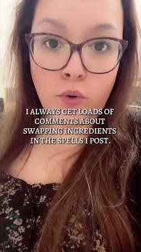 Protection spell for witchcraft beginners 🖤✨ #witchythings #witchcraft #spellwork